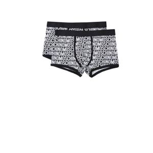 Calecon moschino