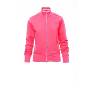 Sweat rose fluo homme online