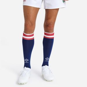 CHAUSSETTES UMBRO Chaussettes Eng Home Sock A 1