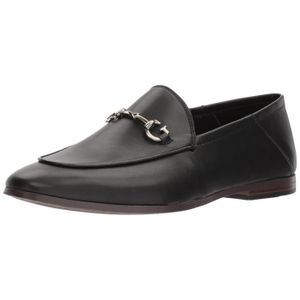 mocassin guess homme