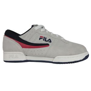 fila original fitness femme paris