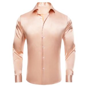 Chemise homme satin Cdiscount