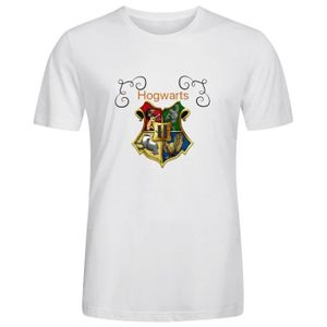 Vetement Harry Potter Homme Achat Vente Pas Cher