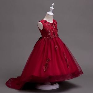 Robe De Soiree Fille 12 Ans Achat Vente Pas Cher