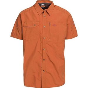 Trespass Saratov Chemise Trespass Saratov Chemise