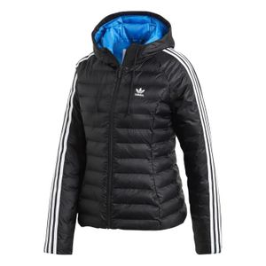 manteau adidas femme pas cher