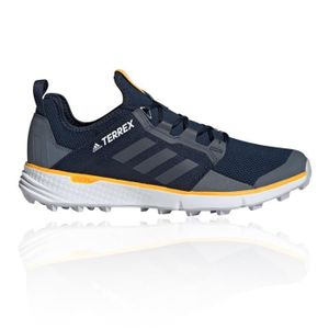 chaussure de running adidas homme chaussure de running adidas homme