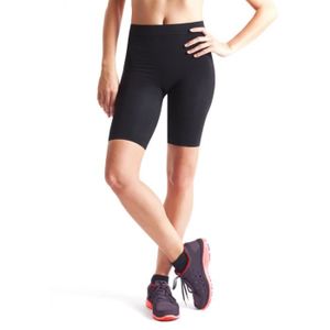 Vetement running sales femme pas cher