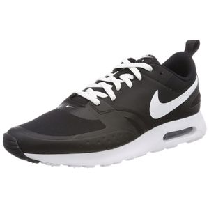 air max vision homme air max vision homme
