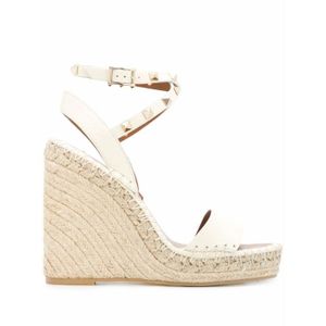 escarpin valentino femme