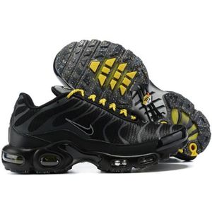 Nike tn - Cdiscount Nike tn - Cdiscount