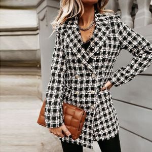 Veste clearance treillis vintage