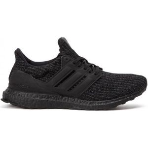 ultra boost adidas pas cher