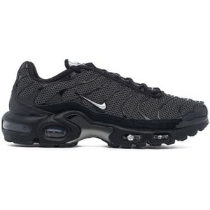 Nike air vapormax plus noir - Cdiscount