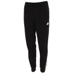 Jogging adidas on sale molleton homme