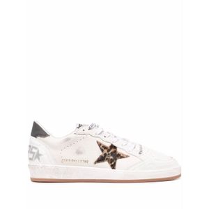 golden goose sneakers soldes,Quality assurance,protein-burger.com