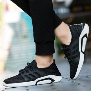Go sport deals chaussures running