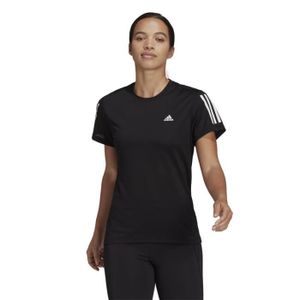 Tee shirt adidas pas cher femme clearance