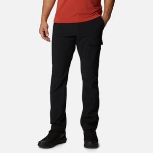 Pantalon de ville chaud homme online