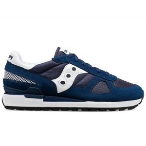 Saucony Shadow Cdiscount