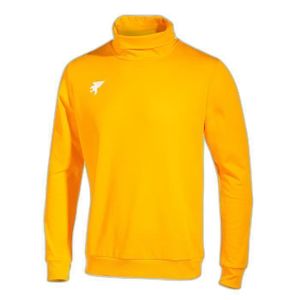 Sweat running homme hot sale
