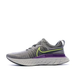 Chaussure nike running homme pas 2025 cher