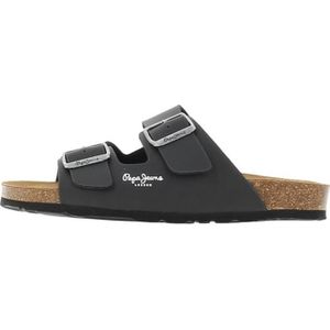 Klaket deals birkenstock homme