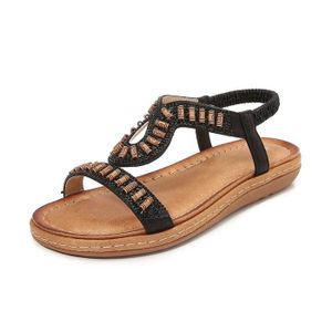 Cdiscount chaussure femme ete shop