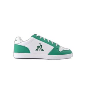 Le coq sportif deauville enfant online