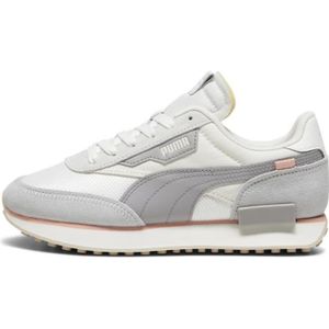 Basket adidas femme courir Cdiscount