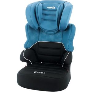 Trottine Siege Auto Groupe 2 3 Meteo Geneva Achat Vente Siege Auto Siege Auto Meteo Geneva Gr 2 3 Cdiscount Trottine Siege Auto Groupe 2 3 Meteo Geneva Achat Vente Siege Auto Siege Auto Meteo Geneva Gr 2 3 Cdiscount