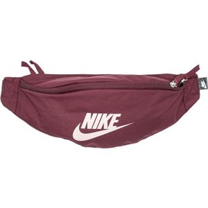 Courir banane nike 2025