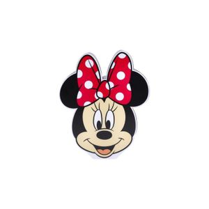 Lampe de Chevet à Led et à Projecteur Minnie Mouse - Maison Lampe de Chevet à Led et à Projecteur Minnie Mouse - Maison