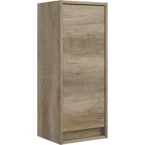 Colonne Salle De Bain 70 Cm Achat Vente Pas Cher