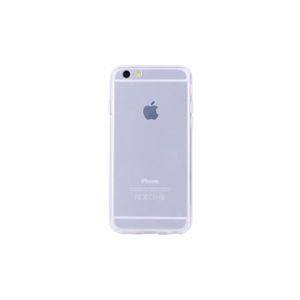 coque iphone 6 livraison gratuite coque iphone 6 livraison gratuite