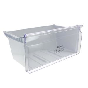 Réfrigérateur tiroir Bac à légumes  DA97-13483A pour Réfrigérateur SAMS