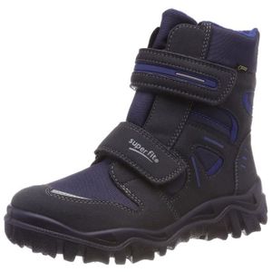 Chaussure hiver on sale garcon 26