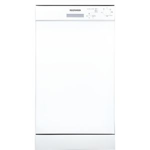 lave vaisselle largeur 40 cm cdiscount