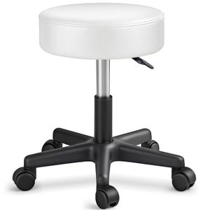 But Tabouret Bar Nouveau Unique Luxe Alinea Tabouret Bar Meubles Vintage Occasion Mobilier Ancien Luckyfind