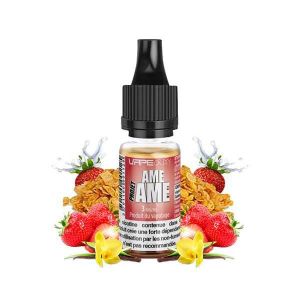 elfbar nachfüll pod läuft aus Additifs pour vos DIY - YouVape main image 1