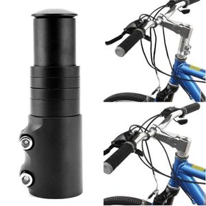 Potence plongeur velo route best sale