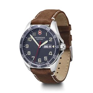 Victorinox montre femme