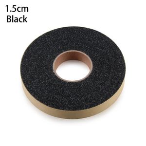 Ruban adhesif double face pour tissus Cdiscount