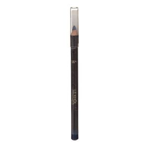 EYE-LINER - CRAYON L'Oréal Paris Crayon Super Liner Le Khôl 107 Deep See Blue 1.2g