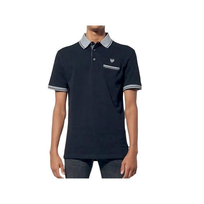 Chemise manche courte discount homme ralph lauren