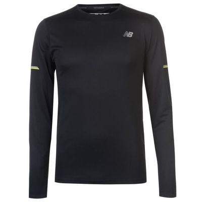 tshirt running homme new balance tshirt running homme new balance