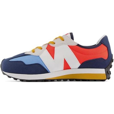 Basket new balance junior shop