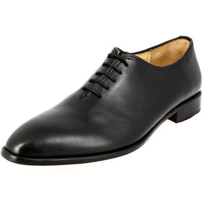 Chaussures à Enfiler Hush Puppies Matthew – Classiques, Confortables, En Cuir – Pour Homme - 8