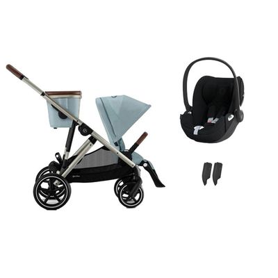 bugaboo cameleon 3 teal - Cameleon3 Breezy Sun Canopy Frankenstein look for the or extended—it ensures optimal Collection 2022 Color:White (Gloss)