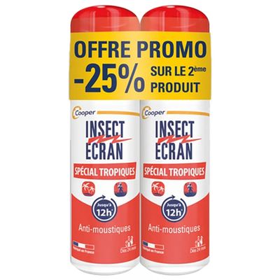 Répulsif Anti-moustiques Mugga Roll-On 50% – Format 50 Ml – Expiration 07/2029